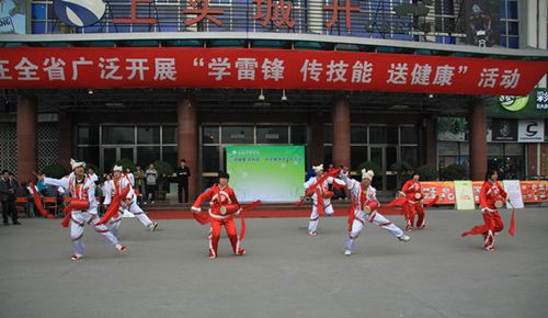 vsport体育稳定线路图片