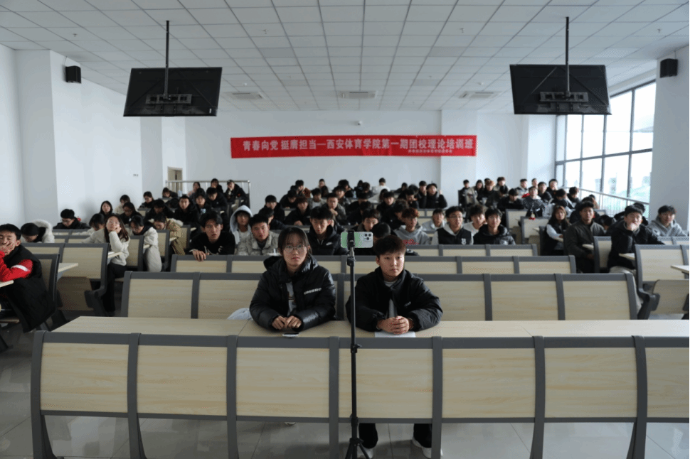vsport体育官方指定端