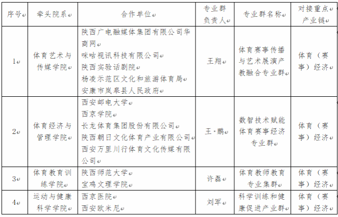 vsport体育体育频道