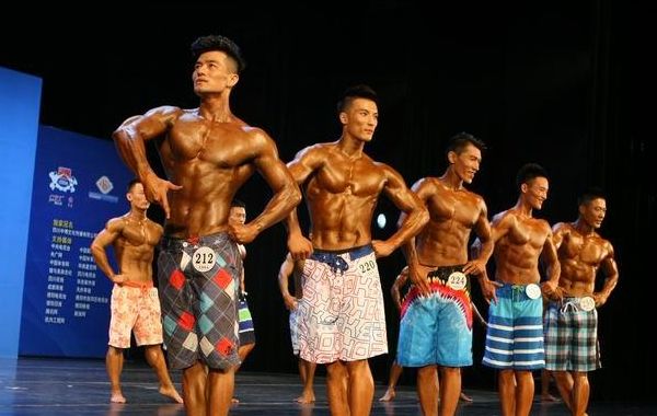 vsport体育加速节点