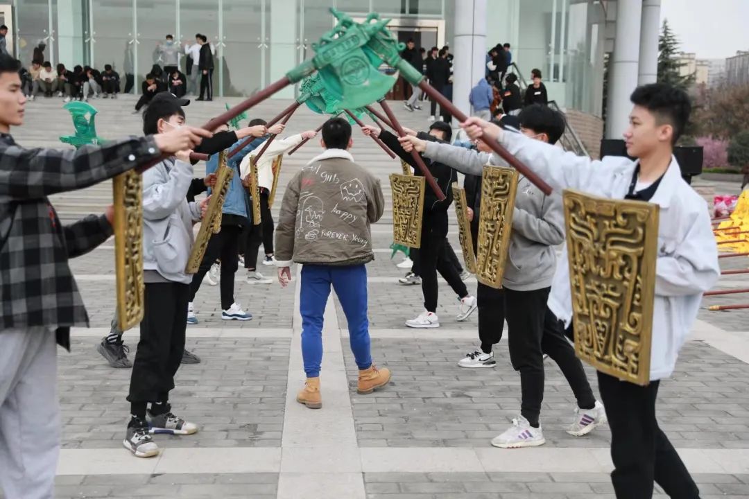vsport体育核心通道