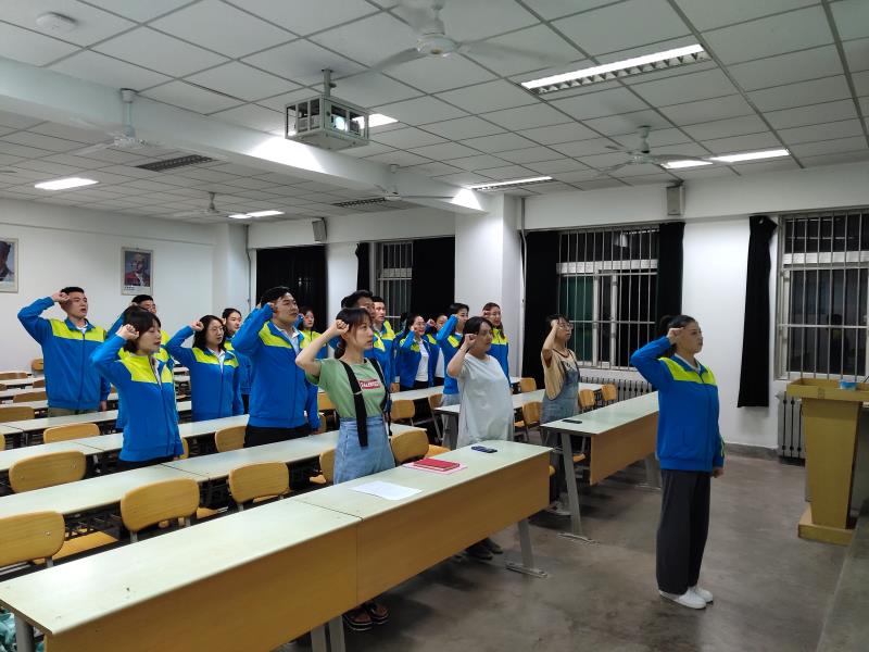 vsport体育体育频道