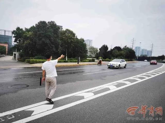vsport体育客户端图片