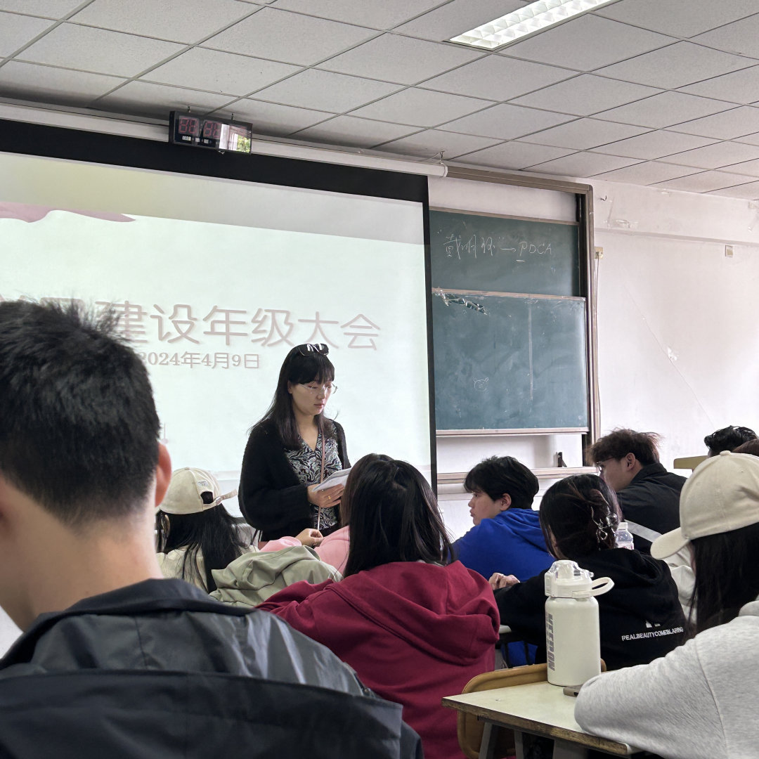 vsport体育稳定线路