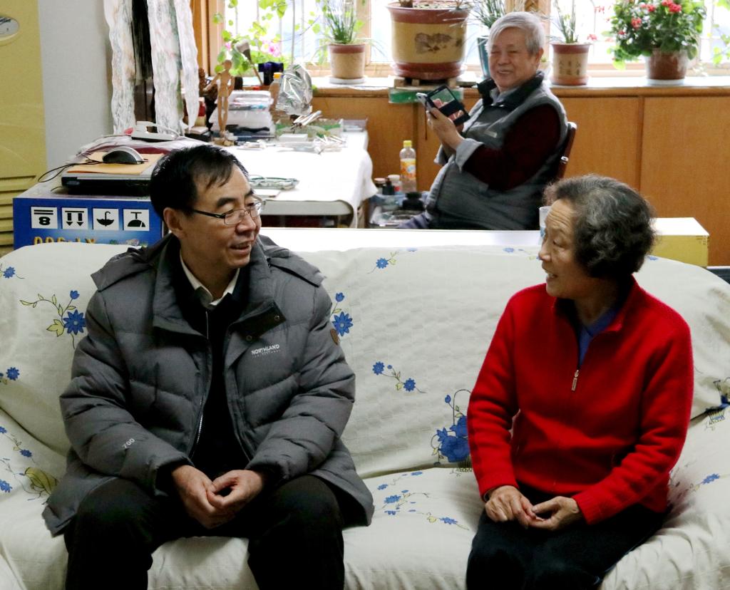 vsport体育体育频道图片
