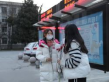 vsport体育超级联赛