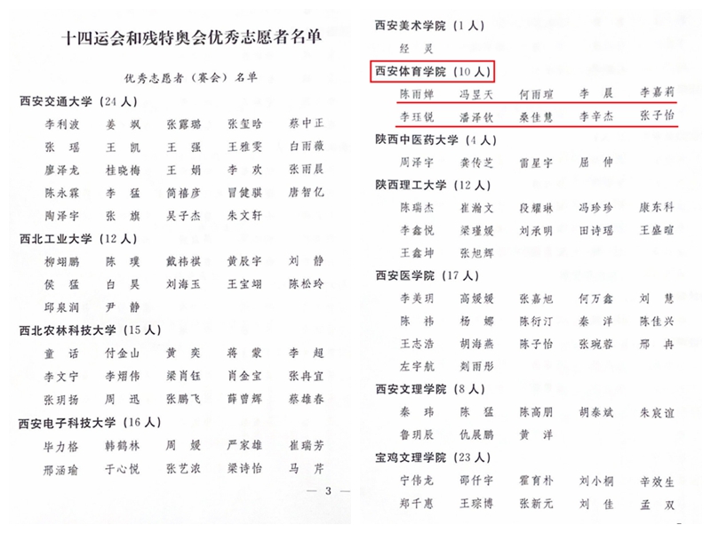 vsport体育加速节点