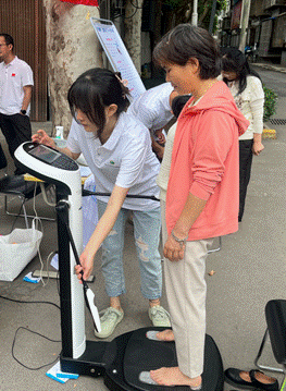 vsport体育APP下载