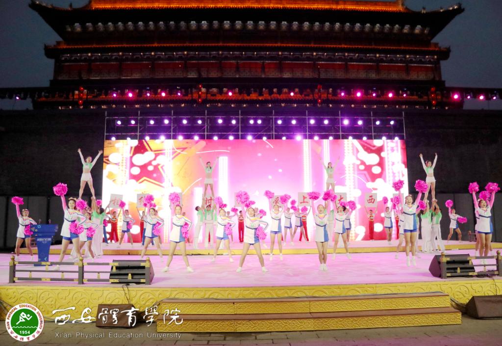vsport体育客户端图片