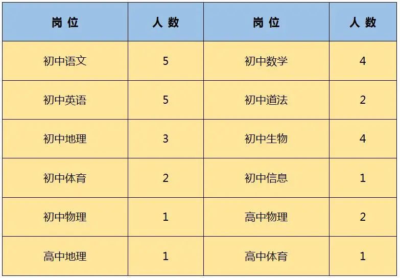 vsport体育手机版