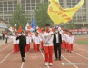 vsport体育官方线路