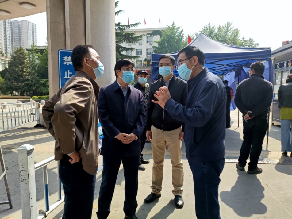 vsport体育客户端图片