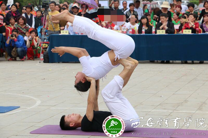 vsport体育加速节点