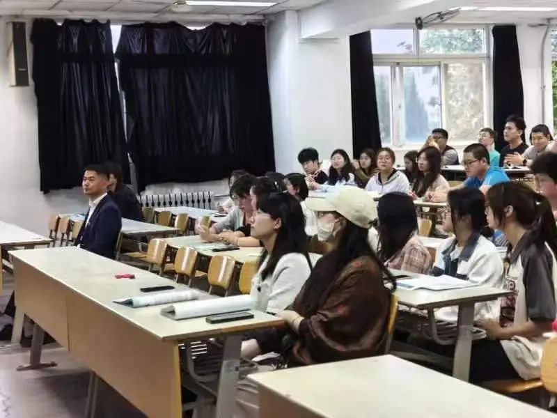 vsport体育指定入口图片