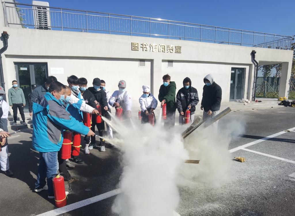 vsport体育赛事快讯