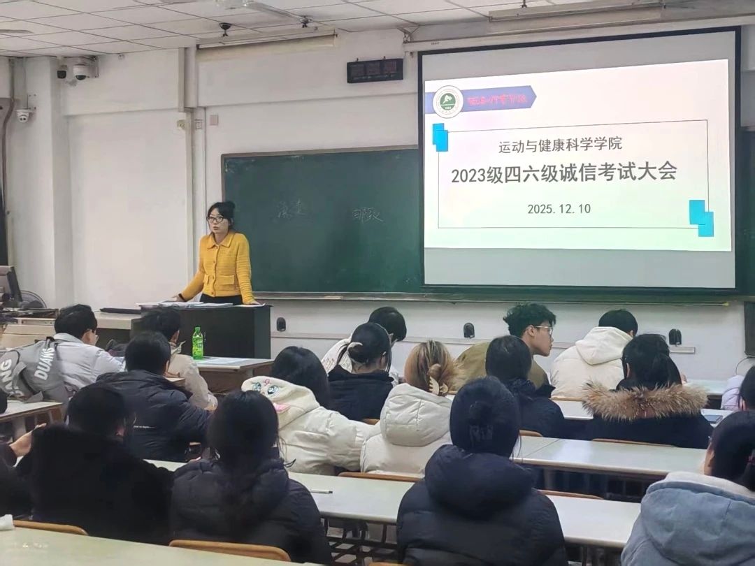 vsport体育备用网址