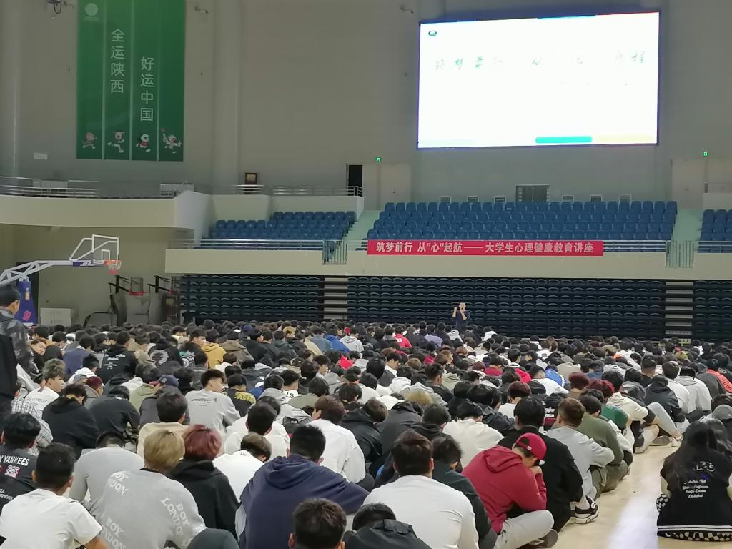 vsport体育欧洲杯