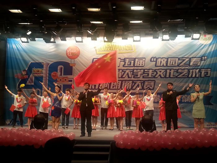 vsport体育赛事资讯平台