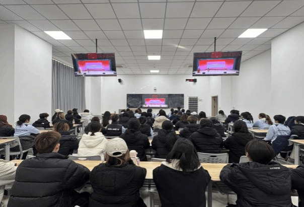 vsport体育加速节点