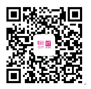 vsport体育核心通道