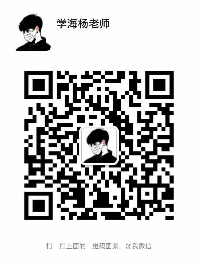 vsport体育指定通道