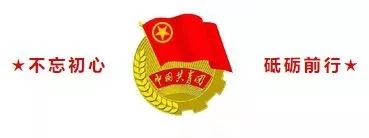 vsport体育赛事快讯
