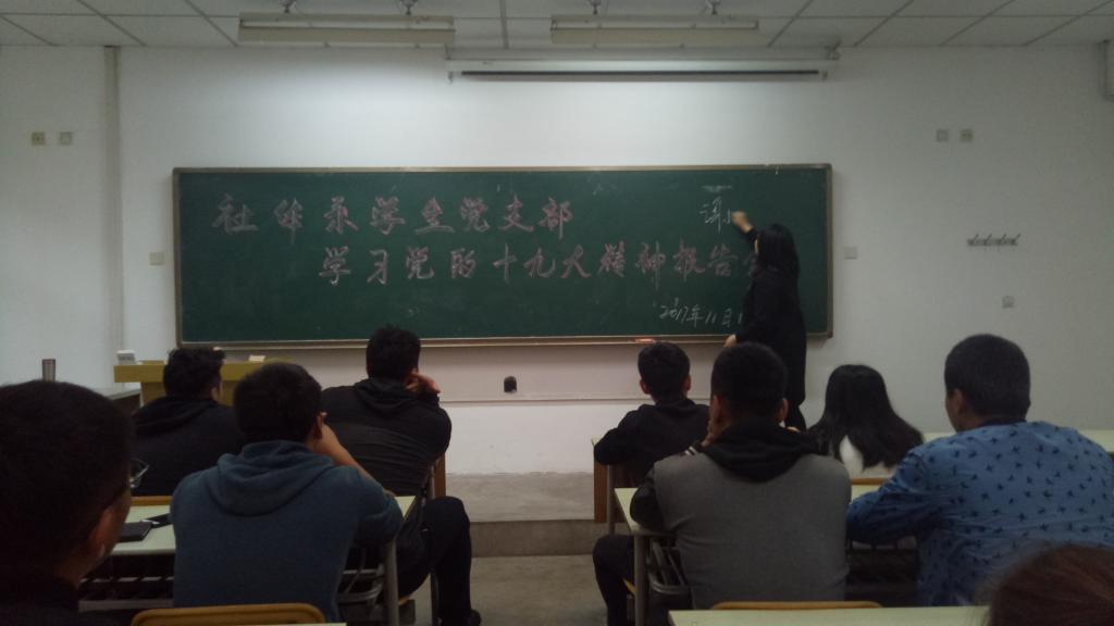 vsport体育安全通道图片