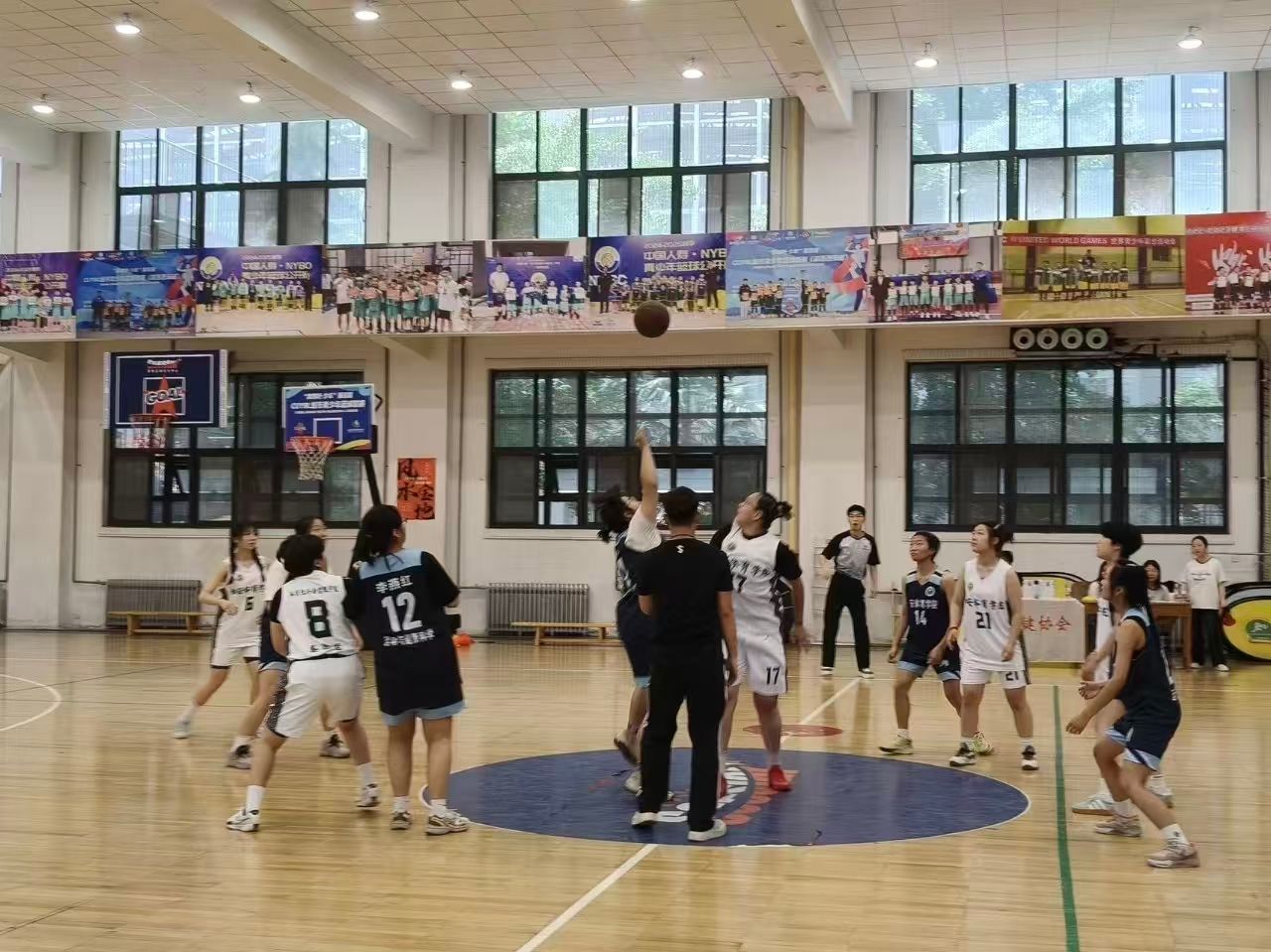vsport体育直播