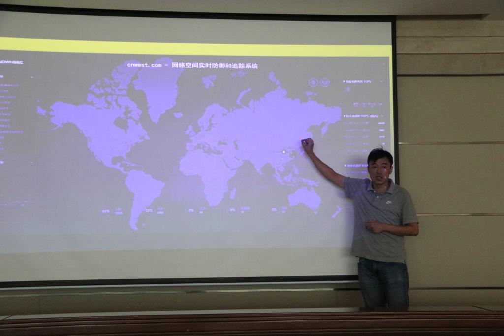 vsport体育客户端图片