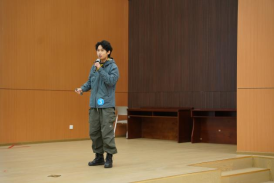 vsport体育备用网址