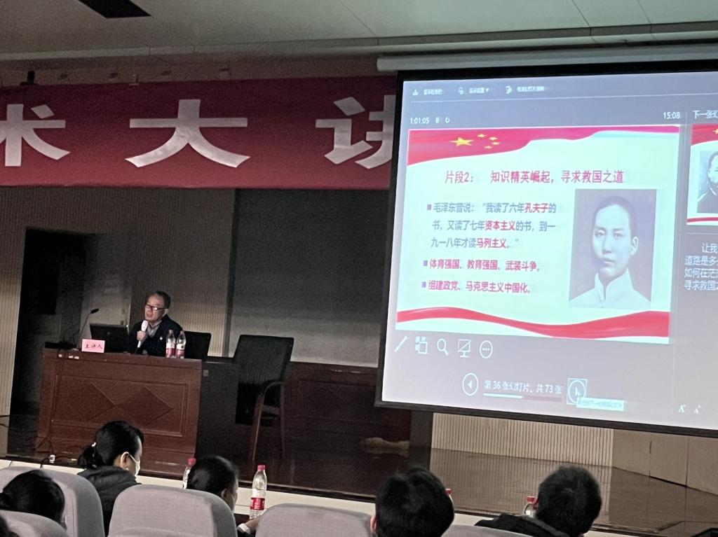 vsport体育备用网址
