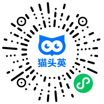 vsport体育官方线路