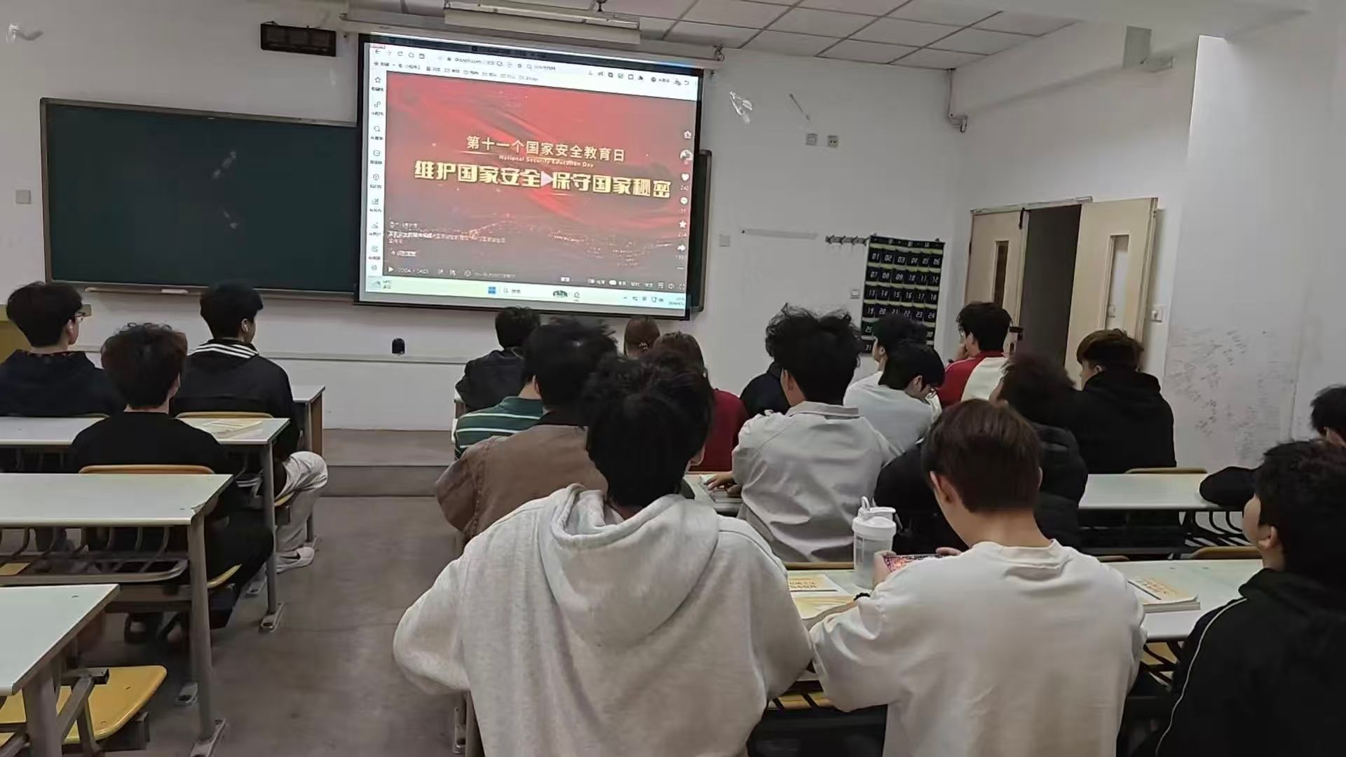 vsport体育APP下载