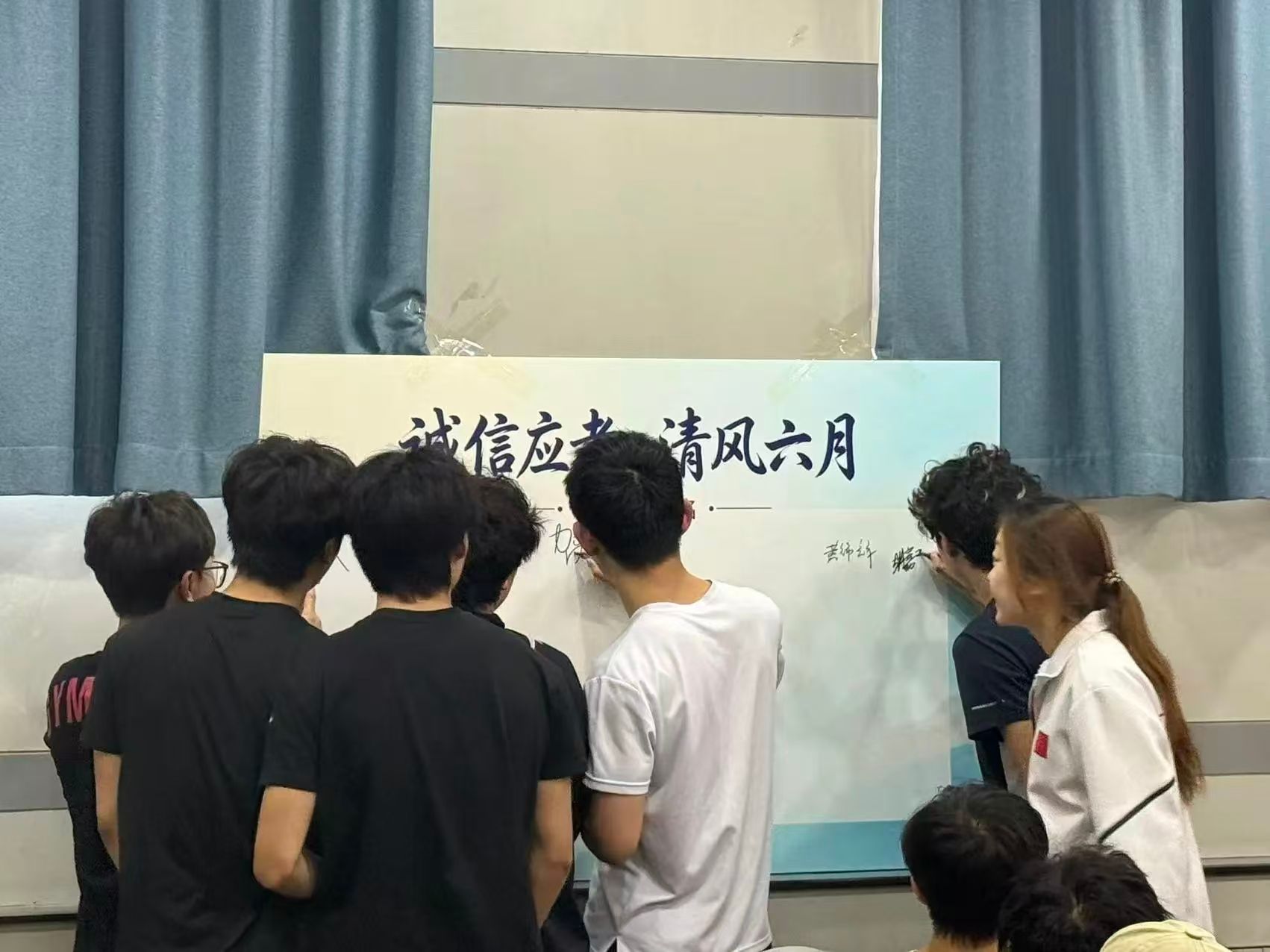 vsport体育官方指定端