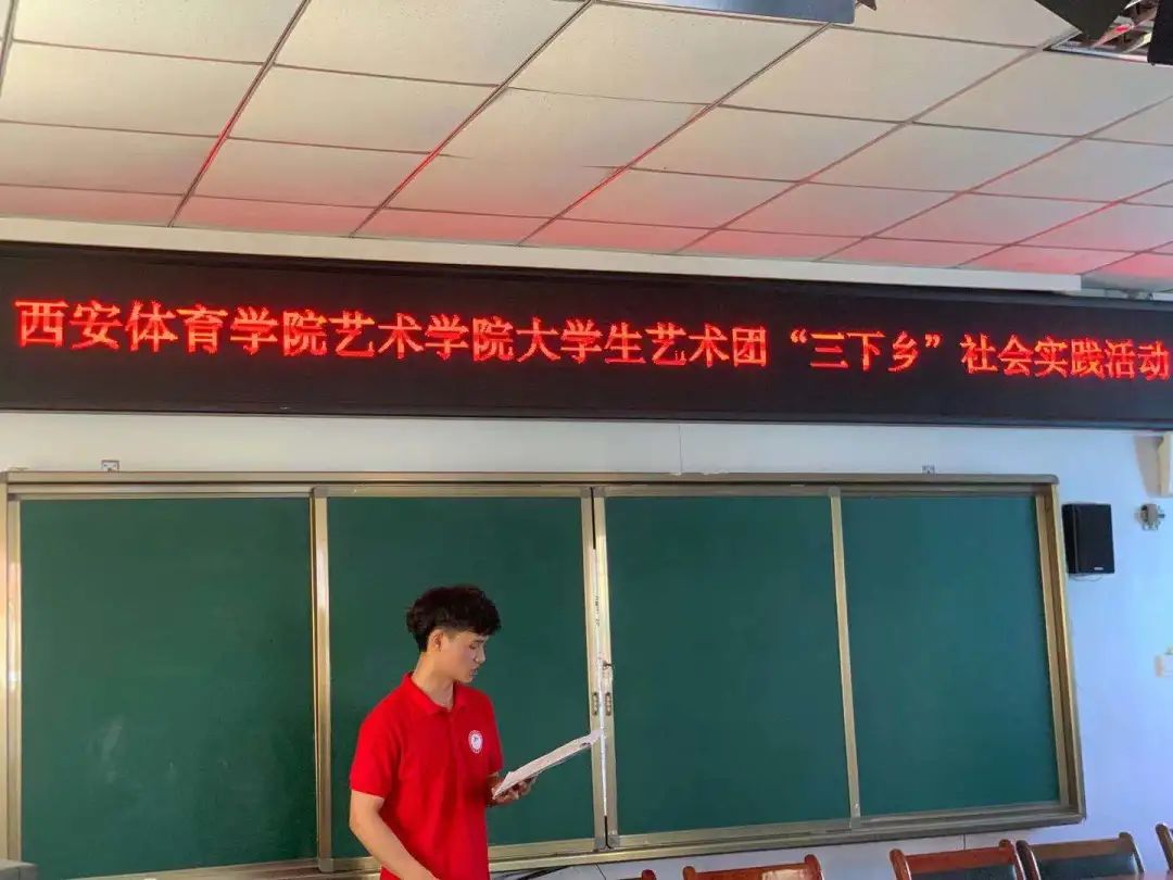 vsport体育核心通道