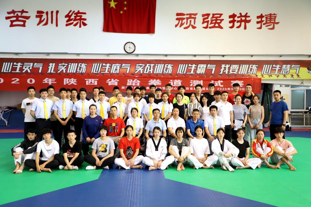 vsport体育赛事资讯平台图片