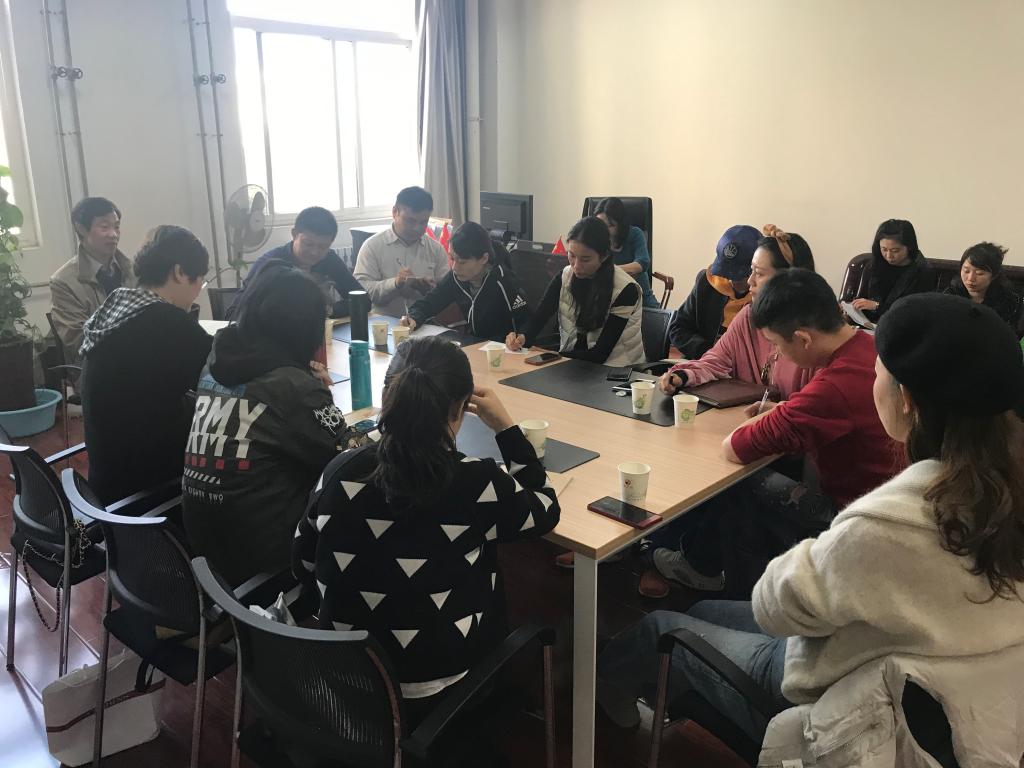 vsport体育客户端图片