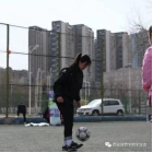vsport体育加速节点
