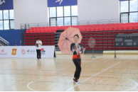 vsport体育欧洲杯