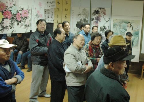 vsport体育客户端图片