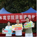 vsport体育官方线路