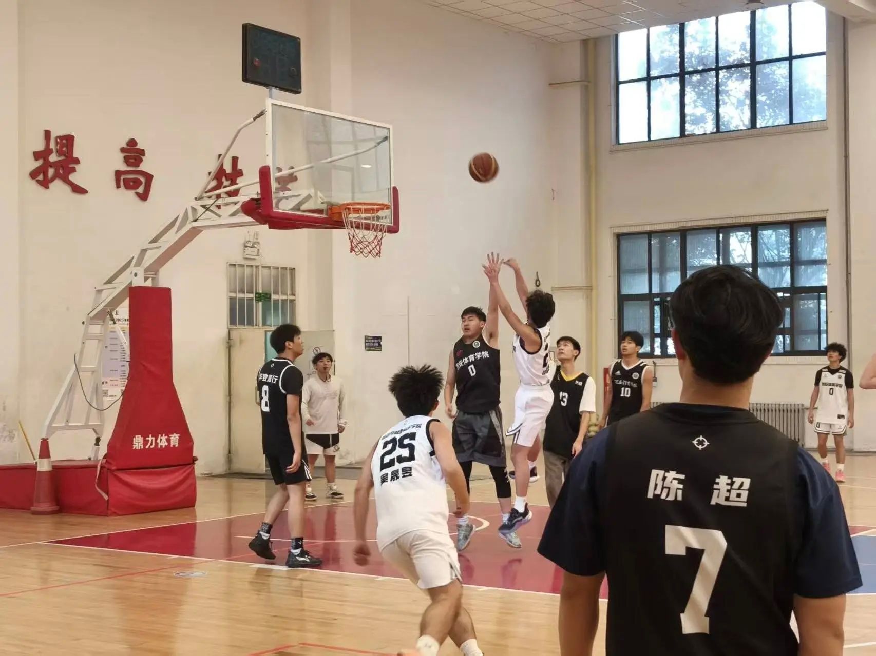 vsport体育官方指定端