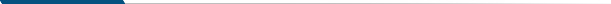 vsport体育欧冠直播