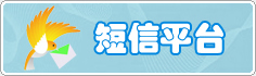 vsport体育体育频道