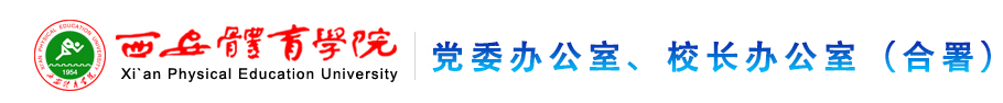 vsport体育党政办