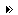 vsport体育官方线路