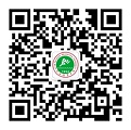 vsport体育指定入口图片