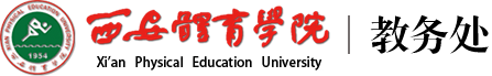 vsport体育指定入口图片