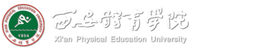 vsport体育APP下载图片