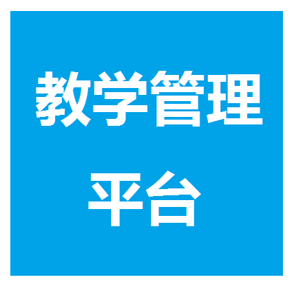 vsport体育客户端